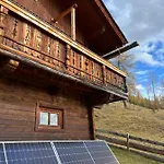 Kilge Alm * Großkirchheim